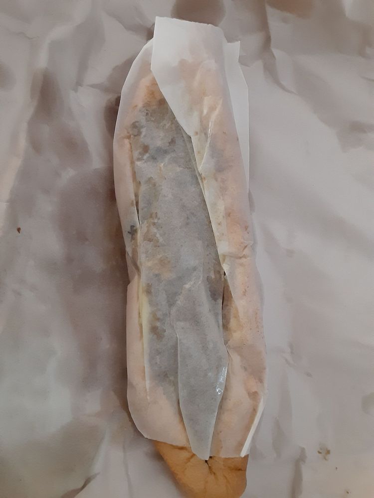 Straight Outta Philly