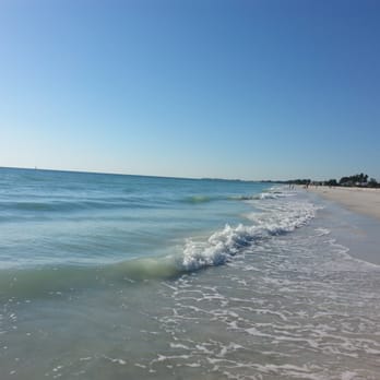 Anna Maria Beach 89 Photos 31 Reviews Beaches 115 Third St S Anna Maria Beach 89 Photos 31 Reviews Beaches 115 Third St S Bradenton Fl Last Updated December 20 2018 Yelp