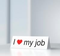 Blue Ridge Termite & Pest Services