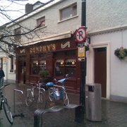 Dunphys － Dun Laoghaire, Co. Dublin, 愛爾蘭的相片