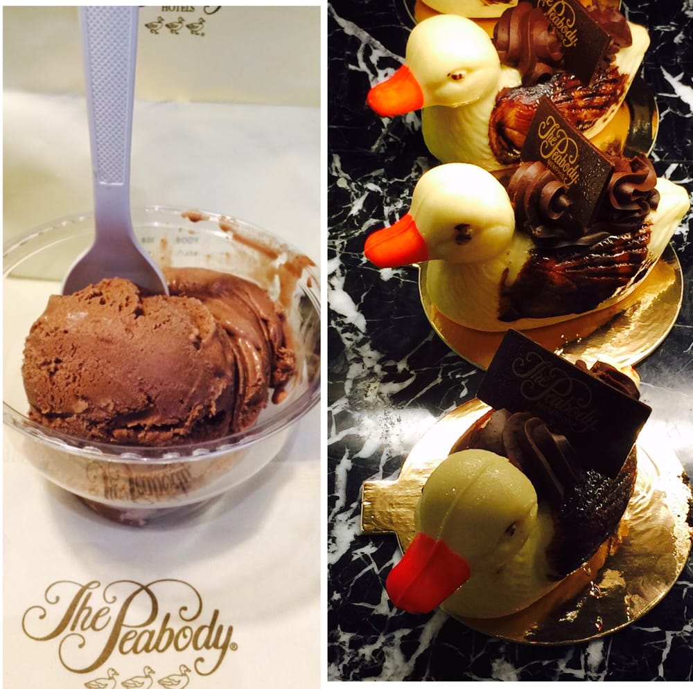 Peabody Deli and Desserts 37 Photos & 15 Reviews Desserts 149 Union Ave, Downtown, Memphis