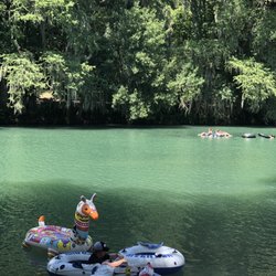 New Braunfels Camping >> Camp Huaco Springs 22 Photos 48 Reviews Campgrounds 4150 New Braunfels Camping >> Camp Huaco Springs 22 Photos 48 Reviews Campgrounds 4150