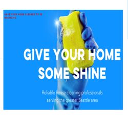 maid service seattle cleaners photo of maids for life seattle wa united states house cleaning sitters wa phone number yelp maid service seattle cleaners photo of maids for life seattle wa united states house cleaning sitters wa phone number yelp