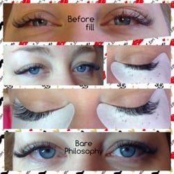 waxing in madison heights