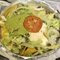 La Villa Mexican Grill Restaurant Easley Sc La Villa Mexican Grill Restaurant Easley Sc