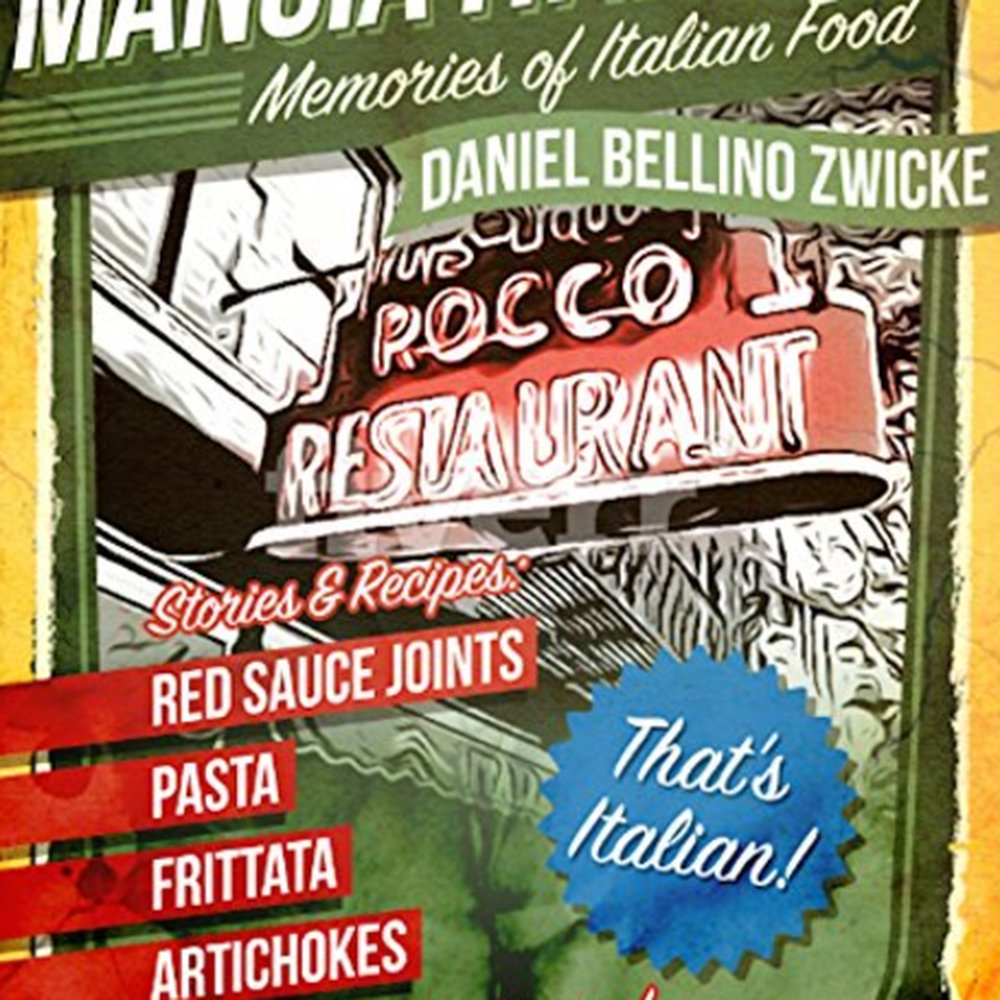 Italian Red Sauce Joints Yelp