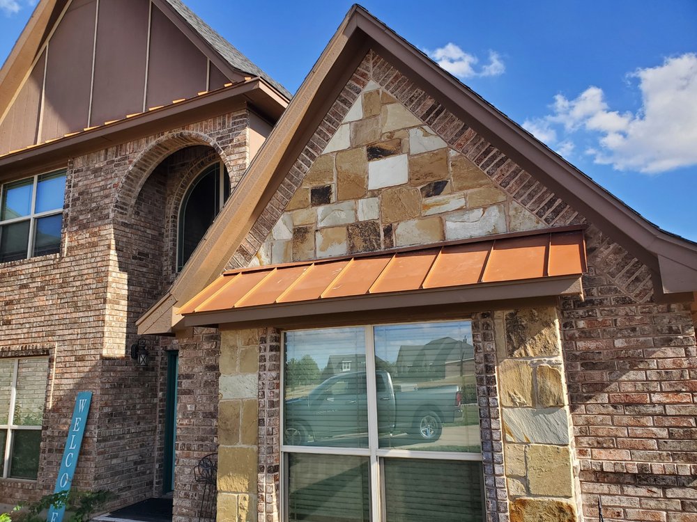 image of business The Honey Do Service - Abilene
