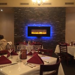 Restaurants In Beaumont Ca Best Victor S Restaurant Bar 108 Photos 215 Reviews Italian