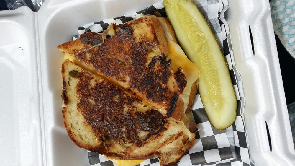 The Shed 32 Photos & 65 Reviews Bakeries 4019 Fort Worth Hwy, Weatherford, TX Restaurant