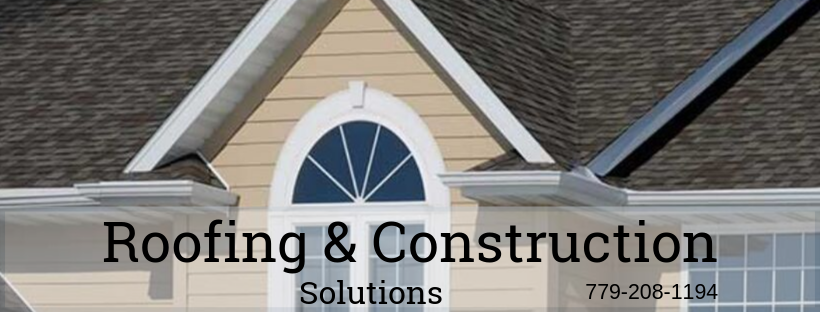 image of business Roofing & Construction Solutions