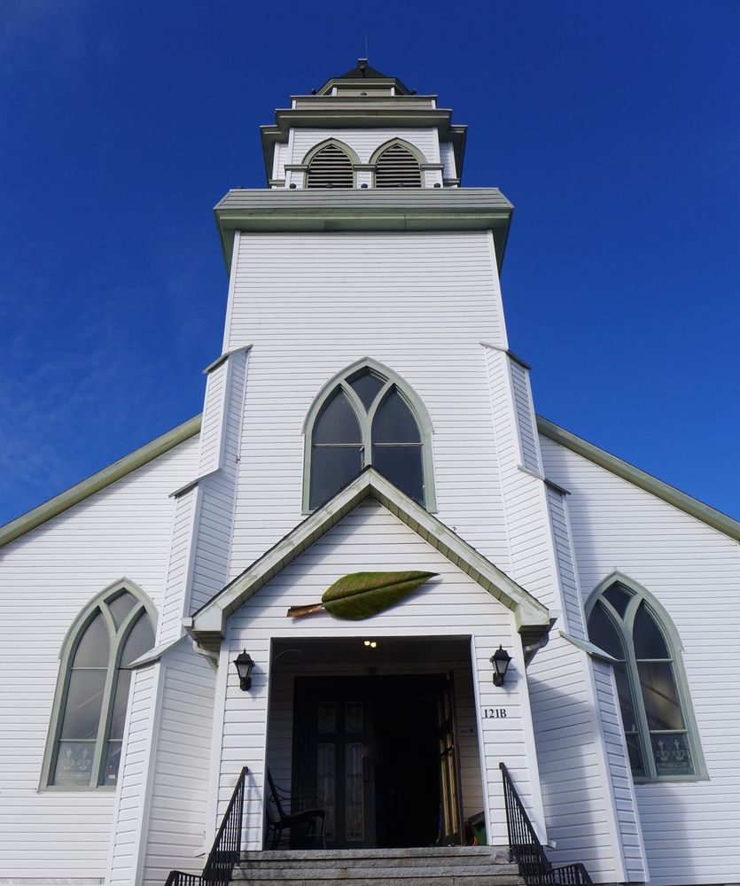 GreenLeaf Gallery and Gift Shop 27 Photos Art Galleries 121B