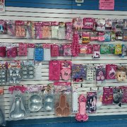 Adult sex toys athens tn
