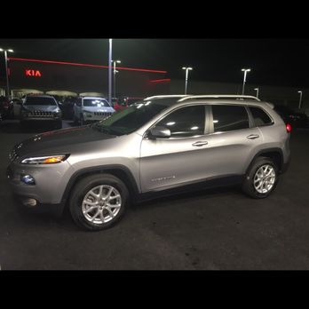 Jim Marsh Jeep >> Jim Marsh Chrysler Jeep - 35 Photos & 73 Reviews - Auto Repair - 8575 W Centennial Pkwy ... Jim Marsh Jeep >> Jim Marsh Chrysler Jeep - 35 Photos & 73 Reviews - Auto Repair - 8575 W Centennial Pkwy ...