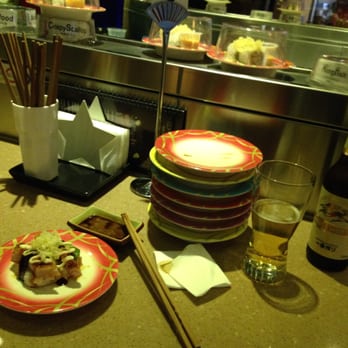 Edomae Japanese Restaurant Box Hill Edomae Japanese Restaurant Box Hill