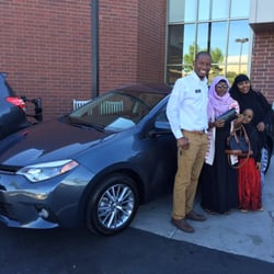 Toyota Dealers Mn >> Walser Toyota 29 Photos 76 Reviews Car Dealers 4401 Toyota Dealers Mn >> Walser Toyota 29 Photos 76 Reviews Car Dealers 4401