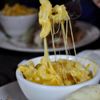 Small's Smokehouse + Oyster Bar