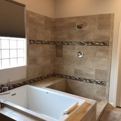 designer kitchens & baths - 30 photos - contractors - 6380 s designer kitchens & baths - 30 photos - contractors - 6380 s