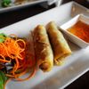 Pho Hung