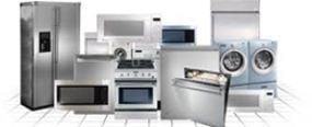 Reliable Appliances,Heating and Air