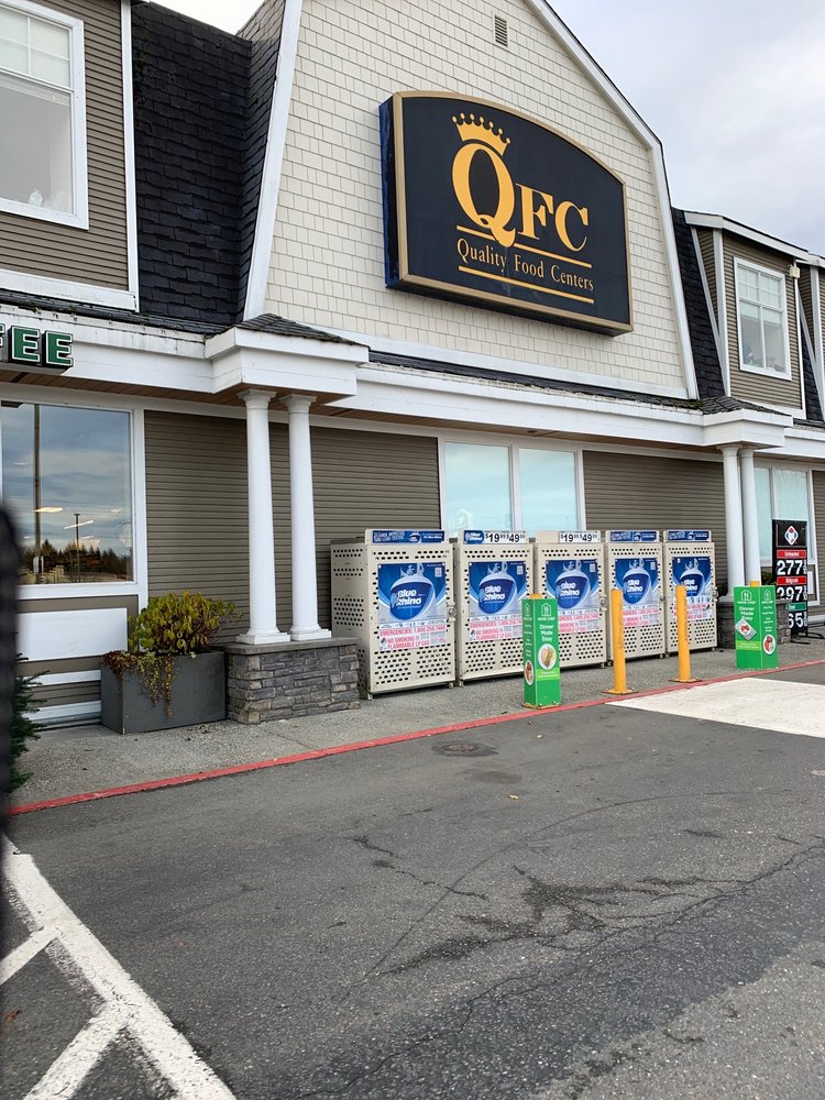 QFC