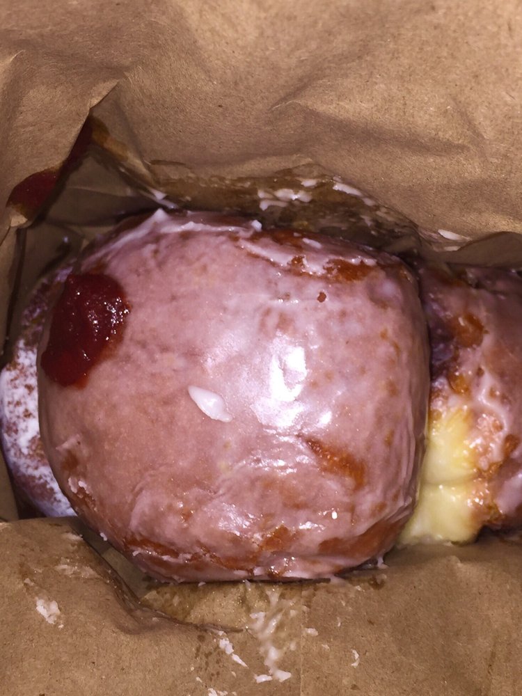 Benna’s Bakery & Deli 11 Photos & 18 Reviews Delis 135