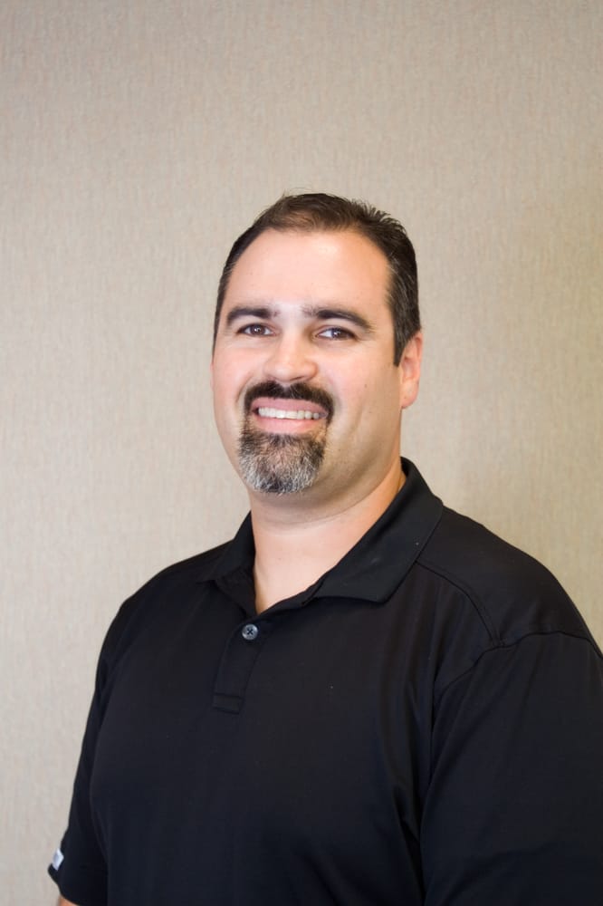 Hay Clinic of Chiropractic