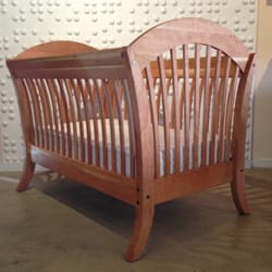 Green Baby Furniture Inside Photo Of Green Cradle Baby Store Los Angeles Angeles Ca United States 18 Photos u0026 33 Reviews