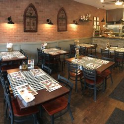 The Best 10 Italian Restaurants In Mount Arlington Nj With Prices Features
