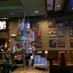 Jimmy S Kitchen And Bar Minnetonka Mn Jimmy S Kitchen And Bar Minnetonka Mn
