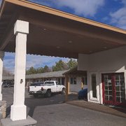 Westerner Motel 25 Photos 15 Reviews Hotels 1353 Hwy 395 Photo Of Westerner Motel Gardnerville Nv United States Front Office