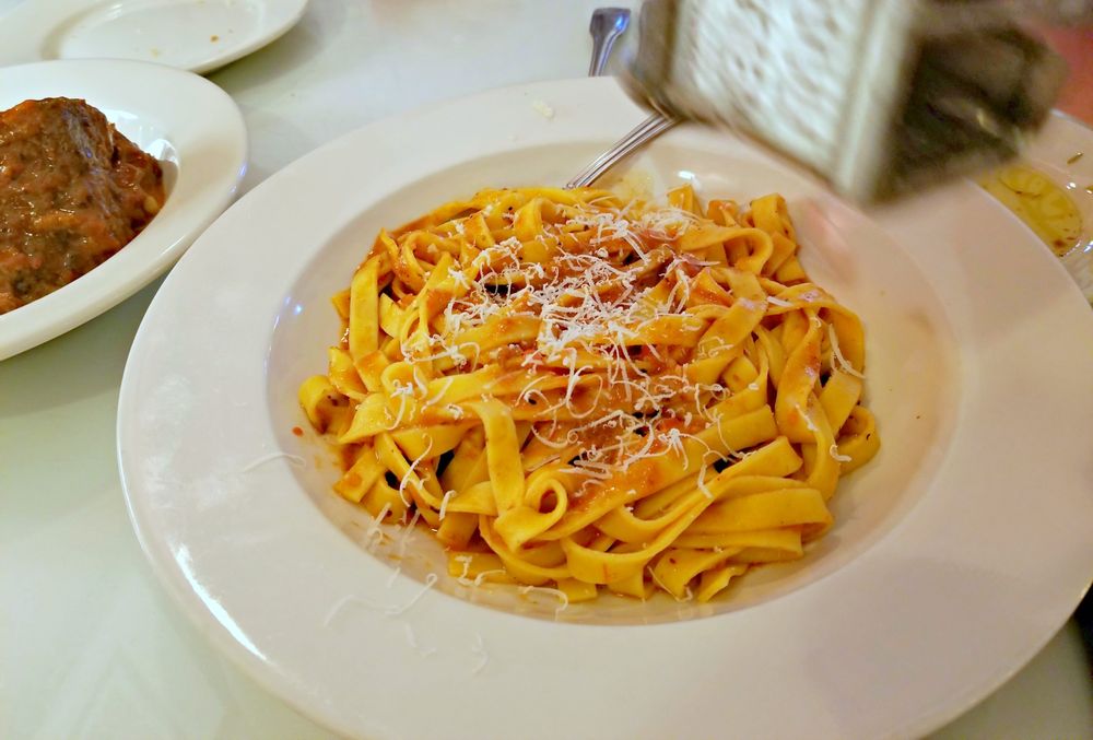 Angelina S Italian Restaurant Gift Card Tewksbury Ma Giftly Photo Of Angelina S Italian Restaurant Tewksbury Ma