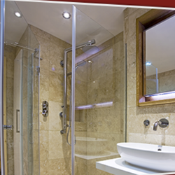 Bathroom Mirrors Essex essex doors & glass - glass & mirrors - 562 main st, orange, nj Bathroom Mirrors Essex essex doors & glass - glass & mirrors - 562 main st, orange, nj