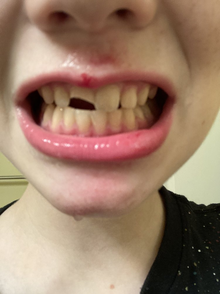 image of business Haddonfield Dental