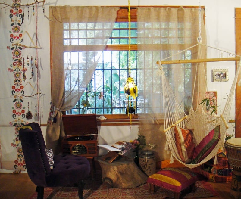 image of business Home and Art