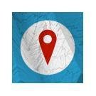 image of business A. Borrelli Mechanical