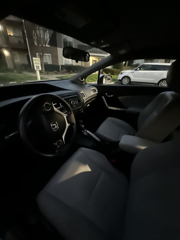 Next Level Detailing