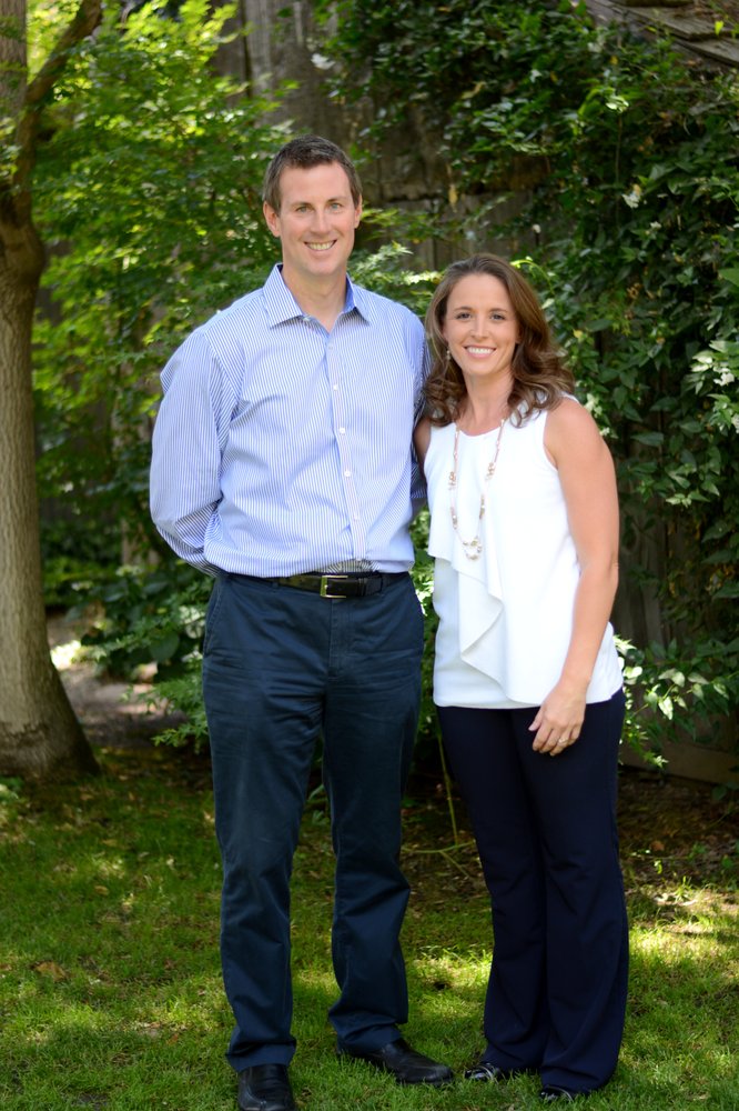 image of business Turlock Family Dentistry