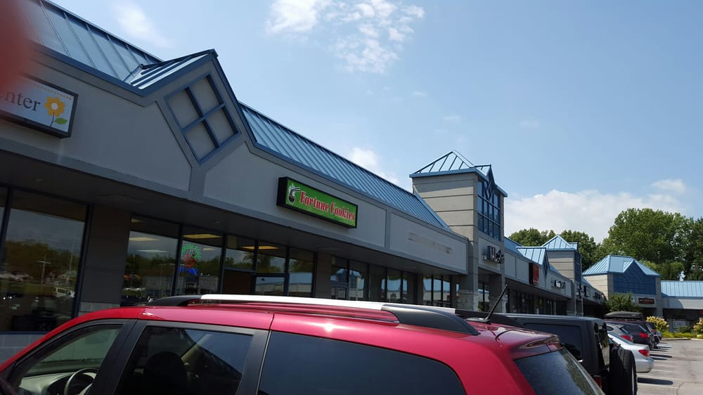 Fortune Cookie 12 Reviews Chinese 1536 Crescent Rd, Clifton Park