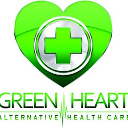 green heart couriers delivery