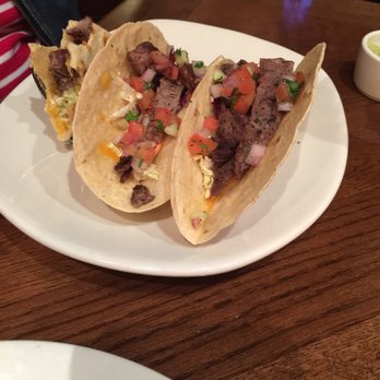 Outback Steakhouse - 18 Photos & 20 Reviews - Steakhouses - 5001 Oscar