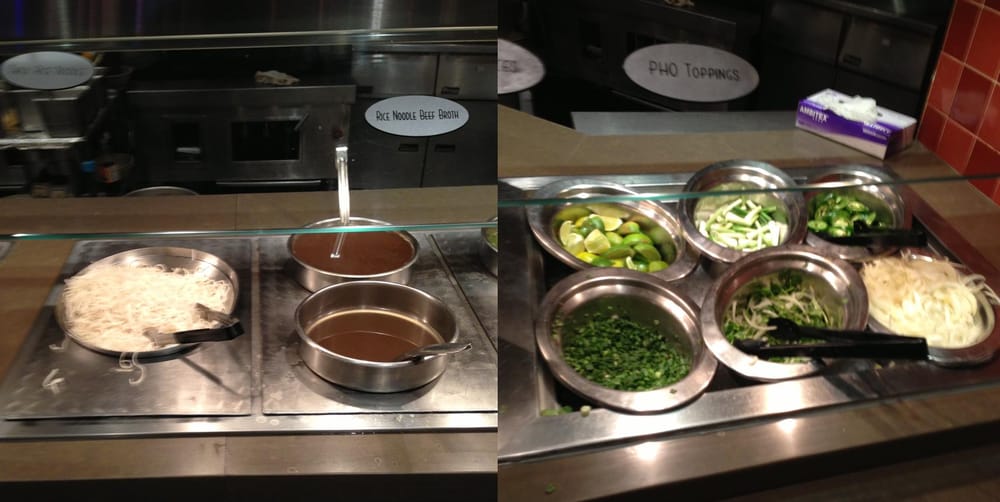 Hard rock casino biloxi mississippi buffet