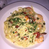 Baltic Restaurant - Order Food Online - 65 Photos & 70 Reviews - Polish