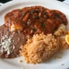 Mariscos Ensenada
