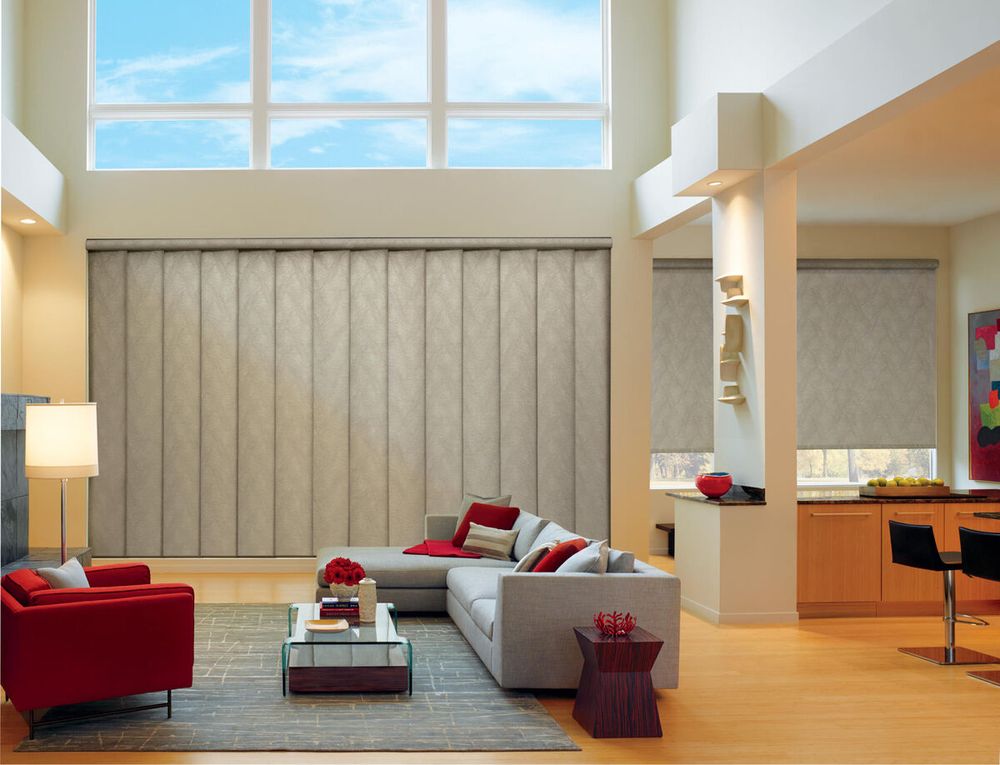 image of business Enhancement Window Design