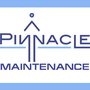 Pinnacle Maintenance