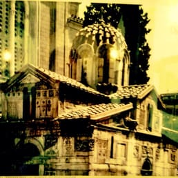 Athenian Room - 115 Photos & 577 Reviews - Greek - 807 W Webster Ave