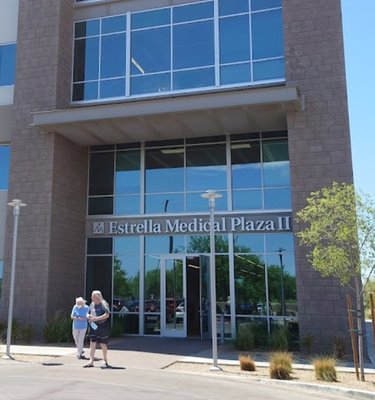 Banner Federal Credit Union