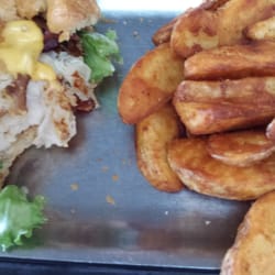 The Best 10 Restaurants Near Punxsutawney Pa 15767 Last Updated Punxy Phil S Family Restaurant