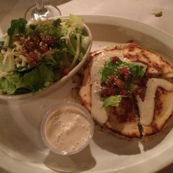 Cactus Flower Cafe - 77 Photos 