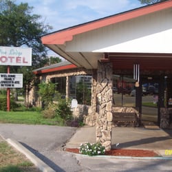 Pine Lodge Motel Hotels 539 S Main St Baxley Ga Phone Number Photo Of Pine Lodge Motel Baxley Ga United States Office